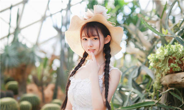 黎川国内可以借卵生子的医院｜借腹生孩子15万块钱