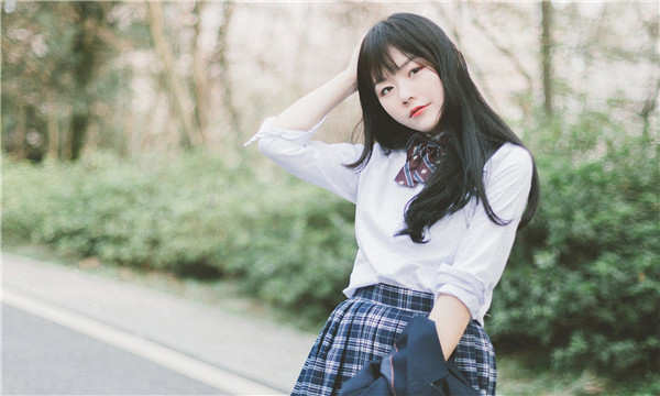 黎川试管供卵代生机构｜供卵试管婴儿医院有哪些