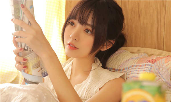 黎川试管生男孩子怎么办？如何助孕不孕不育家庭实现心愿