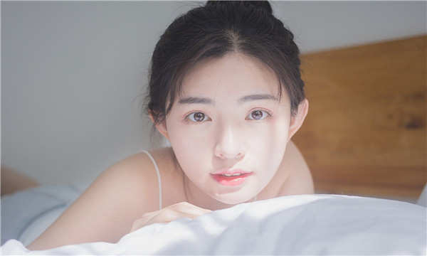 黎川供卵代生机构安全吗-｛供卵生子的费用｝