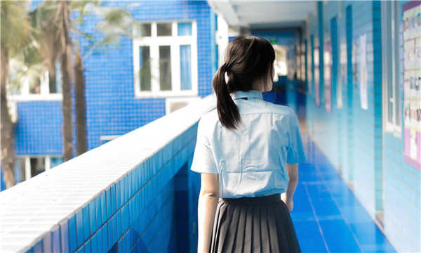 黎川如何找到一个可以帮助我生孩子的女人？