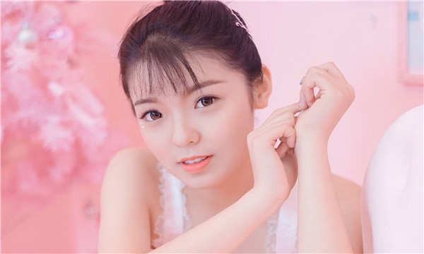 黎川代怀生子什么意思：助孕新选择为不孕不育家庭带来希望