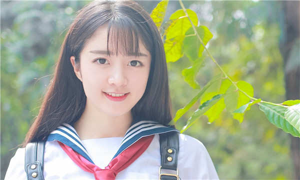 黎川供卵试管代怀生子：帮助不孕不育患者家庭实现生育梦想的科学解决方案