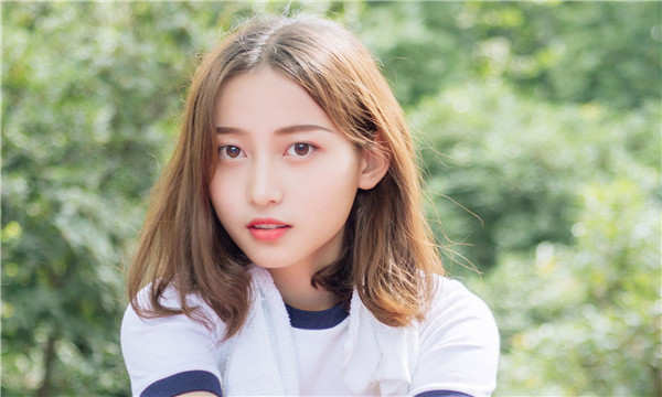 黎川供卵试管孩子的风险,供卵试管孩子的风险大吗