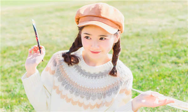 黎川供卵代怀生子多少钱？了解费用结构与服务保障
