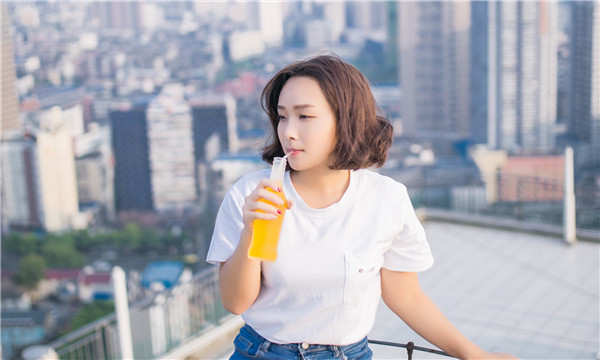 黎川专业的包生男孩机构：助您顺利迎接自己的孩子
