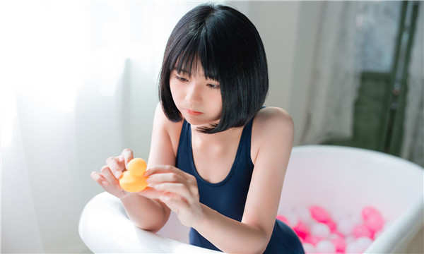 黎川试管代生助孕方案满足不孕不育患者家庭的期待