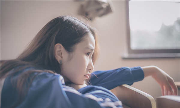 黎川试管婴儿医疗机构｜试管医疗中心