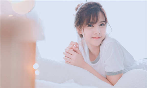 黎川供卵试管选男女｜供卵试管婴儿好找么