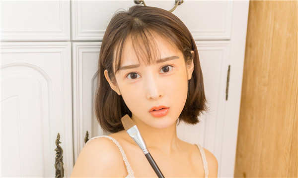 黎川试管婴儿选性别费用｜试管婴儿选择性别准确率高吗