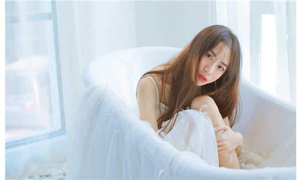 黎川试管助孕生子有风险吗｜试管助孕生子有风险吗知乎