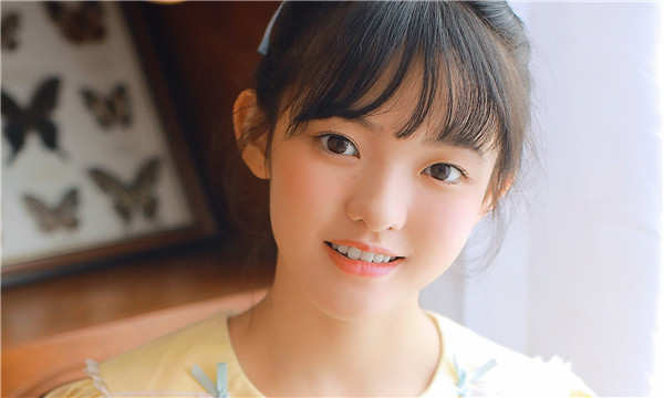 黎川供卵试管助孕生男孩费用多少｜供卵试管婴儿成功率高吗