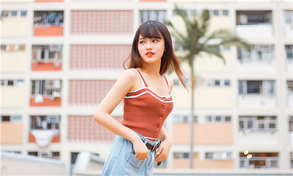 黎川试管包生儿子什么意思-｛试管包生儿子什么意思？这或许是许｝