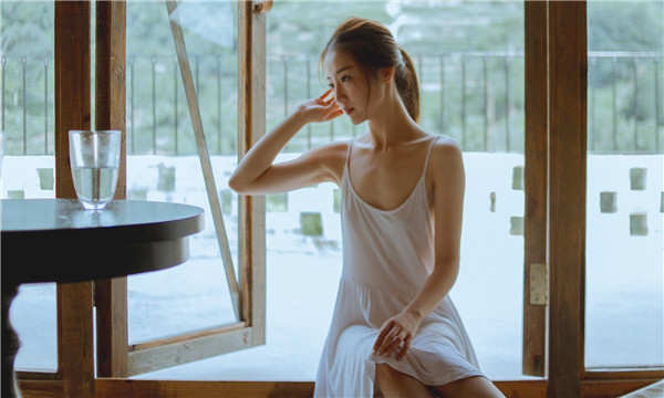黎川试管代怀生女孩有影响吗｜试管代怀什么意思