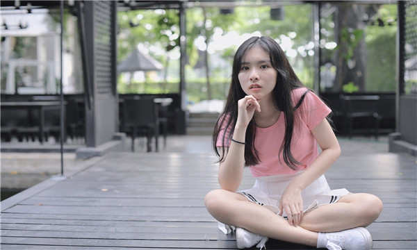 黎川合法供卵试管机构｜供卵试管婴儿机构