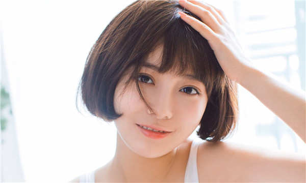 黎川试管代生代怀生子：不孕不育家庭的希望之路