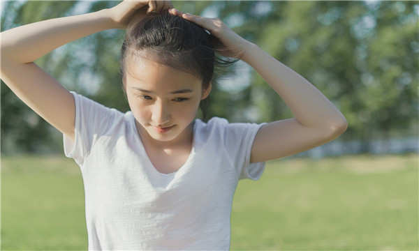 黎川试管代育生子多少钱？助孕机构为您提供详细信息