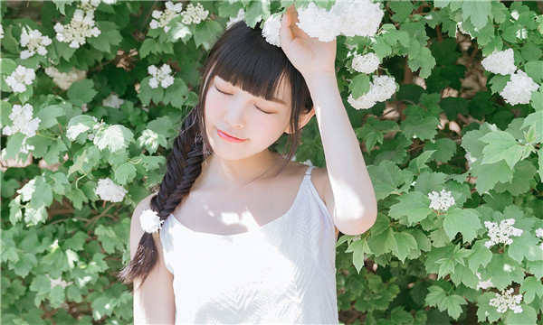 黎川关于试管助孕生子中心的专业解读与服务