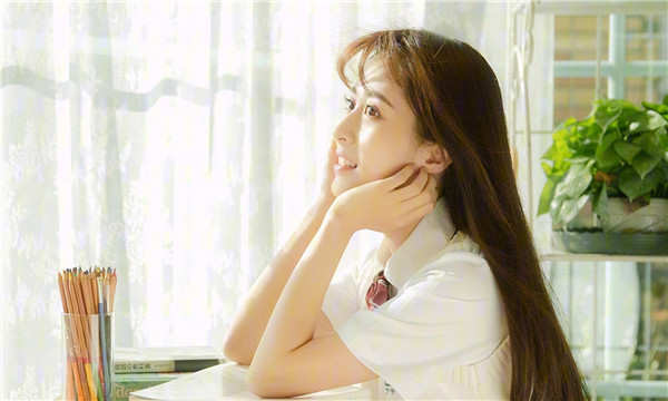黎川试管包生儿子什么意思？如何通过代怀生子解决不孕不育问题