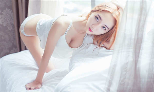 黎川生男孩试管婴儿｜什么是生男孩试管婴儿呢？