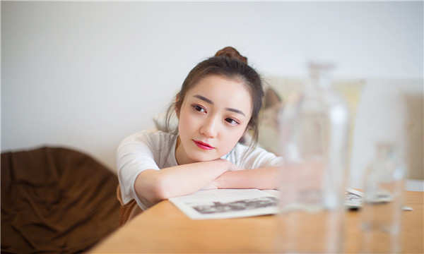 黎川试管正规助孕公司的选择与优势：助您实现代怀生子的梦想