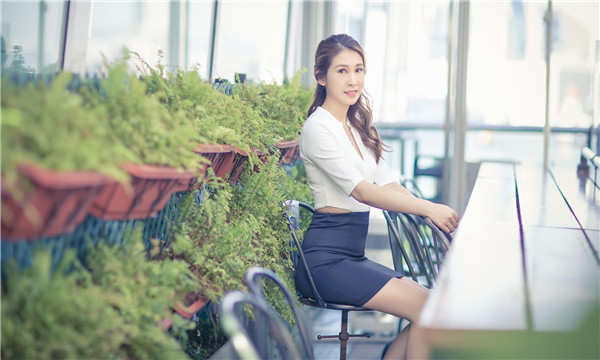 黎川三代试管选性别多少钱,三代试管选性别多少钱一个