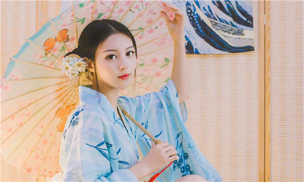 黎川借卵试管代怀生子流程——助您实现家庭的美好梦想