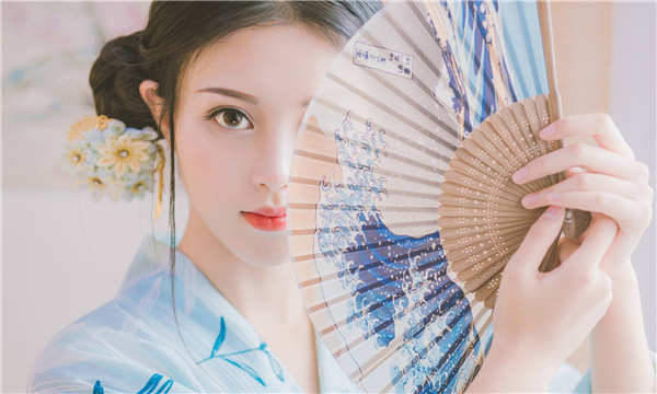 黎川供卵机构是真的吗｜供卵质量怎么样