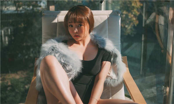 黎川哪里做试管婴儿包男孩｜哪里做试管婴儿包男孩更好