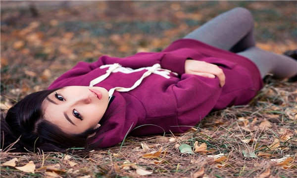 黎川借卵做试管婴儿成功率的相关知识与参考