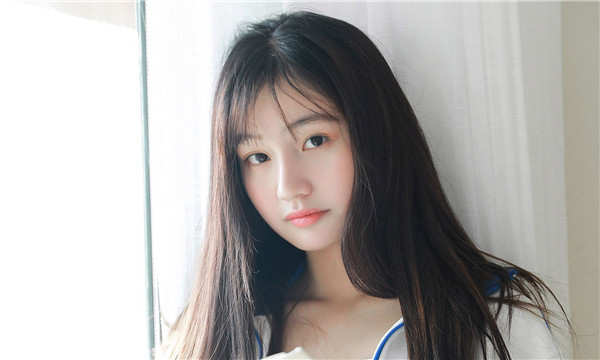 黎川三代试管可以选择男女吗｜三代试管可以选择男女吗有染色体平衡移位