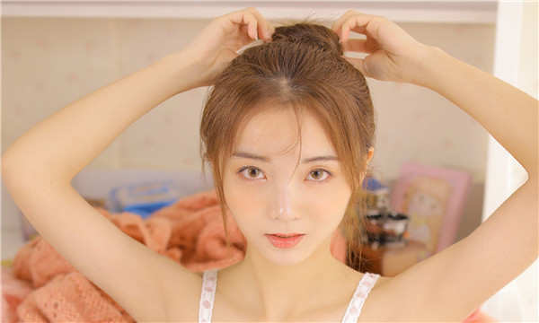 黎川供卵试管婴儿容易成功吗｜供卵试管对身体是否有伤害？