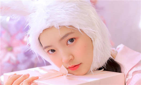 黎川试管借卵代怀生子有影响吗｜试管婴儿借卵生男孩