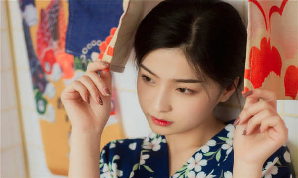 黎川试管代生机构｜试管婴儿找人代生违法吗