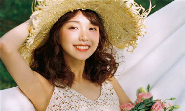 黎川私人代怀公司