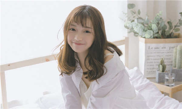 黎川试管供卵的成功率高吗｜供卵试管婴儿成功率高不高