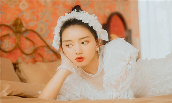黎川生男孩试管婴儿｜生男孩 试管