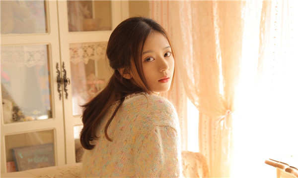 黎川试管借卵代怀生子几率大吗？专业解读助您圆梦