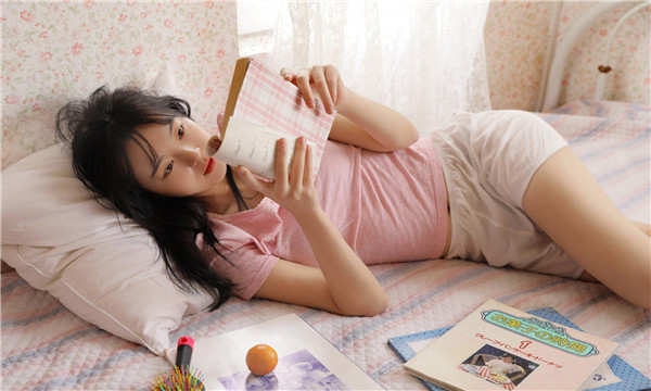 黎川试管婴儿可以找别人代怀吗｜试管婴儿可以让别人代生吗