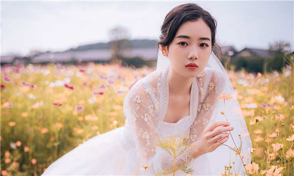 黎川供卵试管代怀生子多少钱，听起来可能让你一头雾水，但实际上了解清楚这些信息，对解决你生育问题非常重要。现在我们就来说说这个话题。