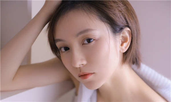 黎川【三代试管生子助孕机构：助您轻松拥有自己的孩子】