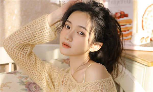 黎川试管代怀助孕生子可靠吗｜试管代怀什么意思