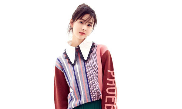 黎川男同试管供卵代怀生子，如何帮助不孕不育患者家庭实现生育梦想