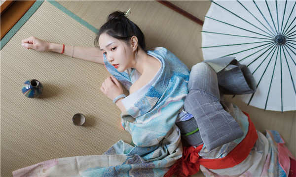 黎川同志试管助孕机构：助力不孕不育家庭实现拥有孩子的梦想