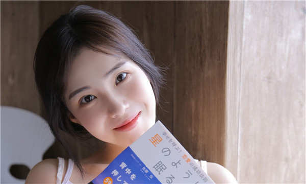 黎川包生男孩多少钱？了解代怀生子的费用与流程