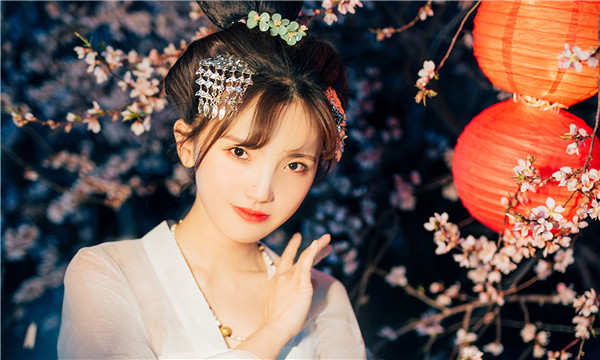 黎川试管婴儿可以找别人代怀吗｜试管婴儿找人代生违法吗