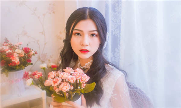 黎川试管供卵的成功率高吗｜试管婴儿供卵是什么意思