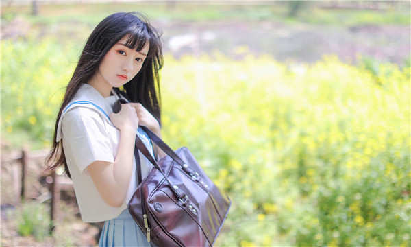 黎川试管生子助孕机构——为不孕不育家庭开启圆梦之旅