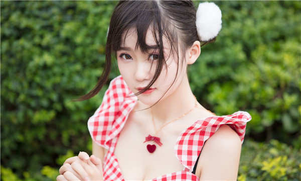 黎川供卵试管婴儿｜供卵试管婴儿长得像谁
