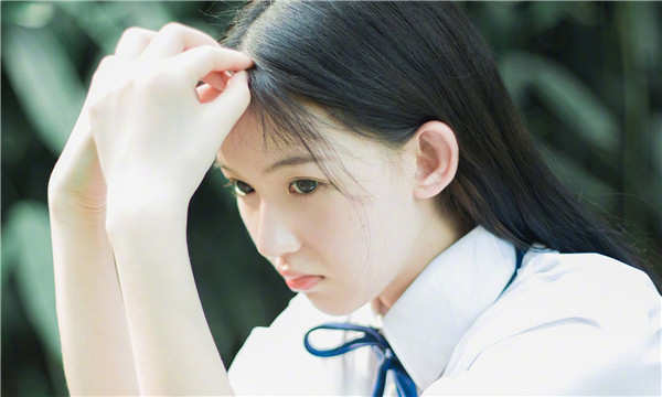 黎川供卵代怀是什么意思｜供卵自怀的成功率高吗